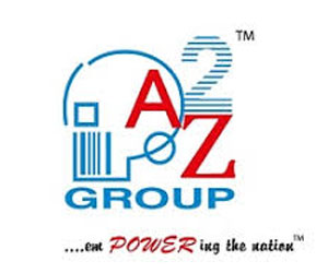 A2Z Infra Engineering Limited – Secretarial 